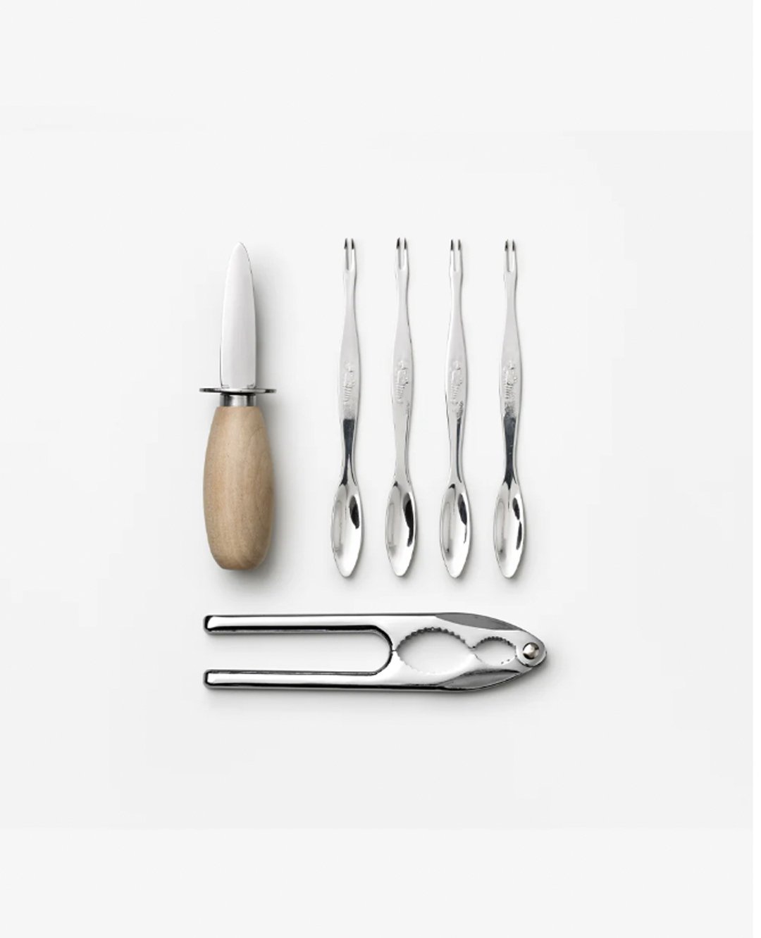 seafood book tools garrison.jpg