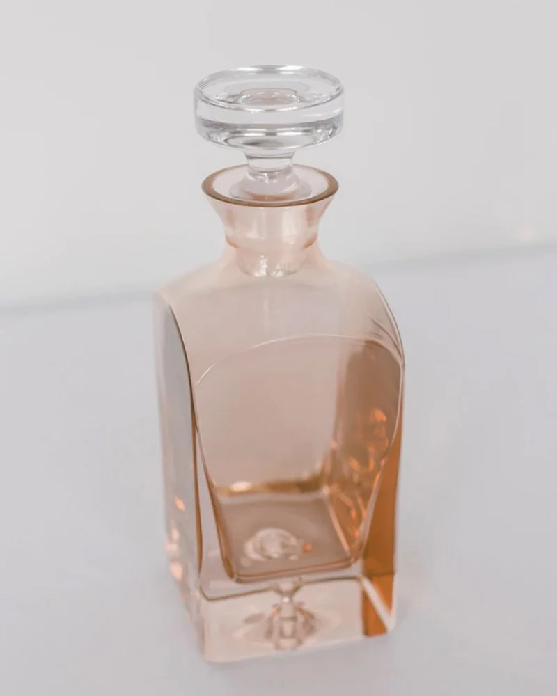 Heritage Blush.jpg
