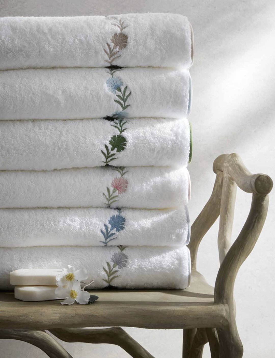 daphne stack nanny.jpg