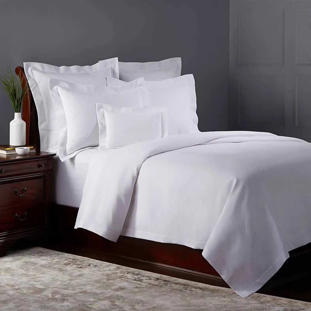 elliott bed.jpg