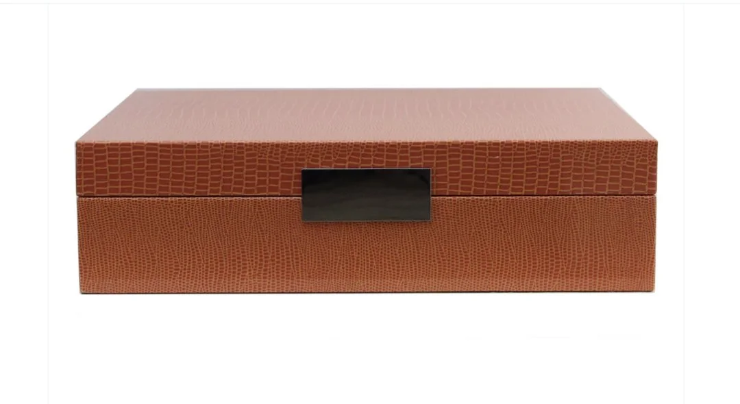 orange croc box lg Bett.jpg
