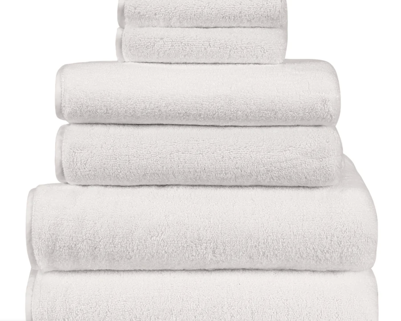 izmir oyster stack Wages.png