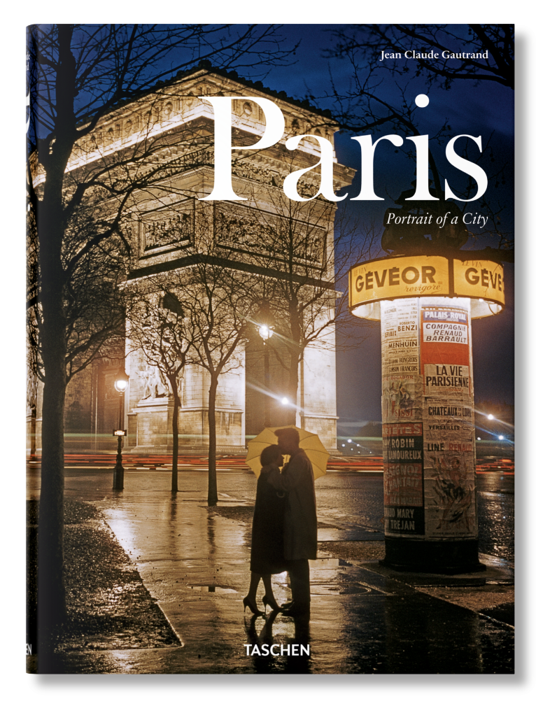 Paris Portrait of a City Wages.png