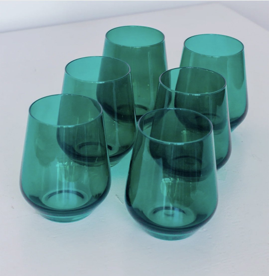emerald stemless garrison.jpg