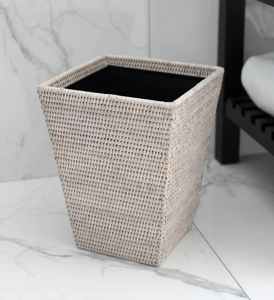 square tapered waste.jpg