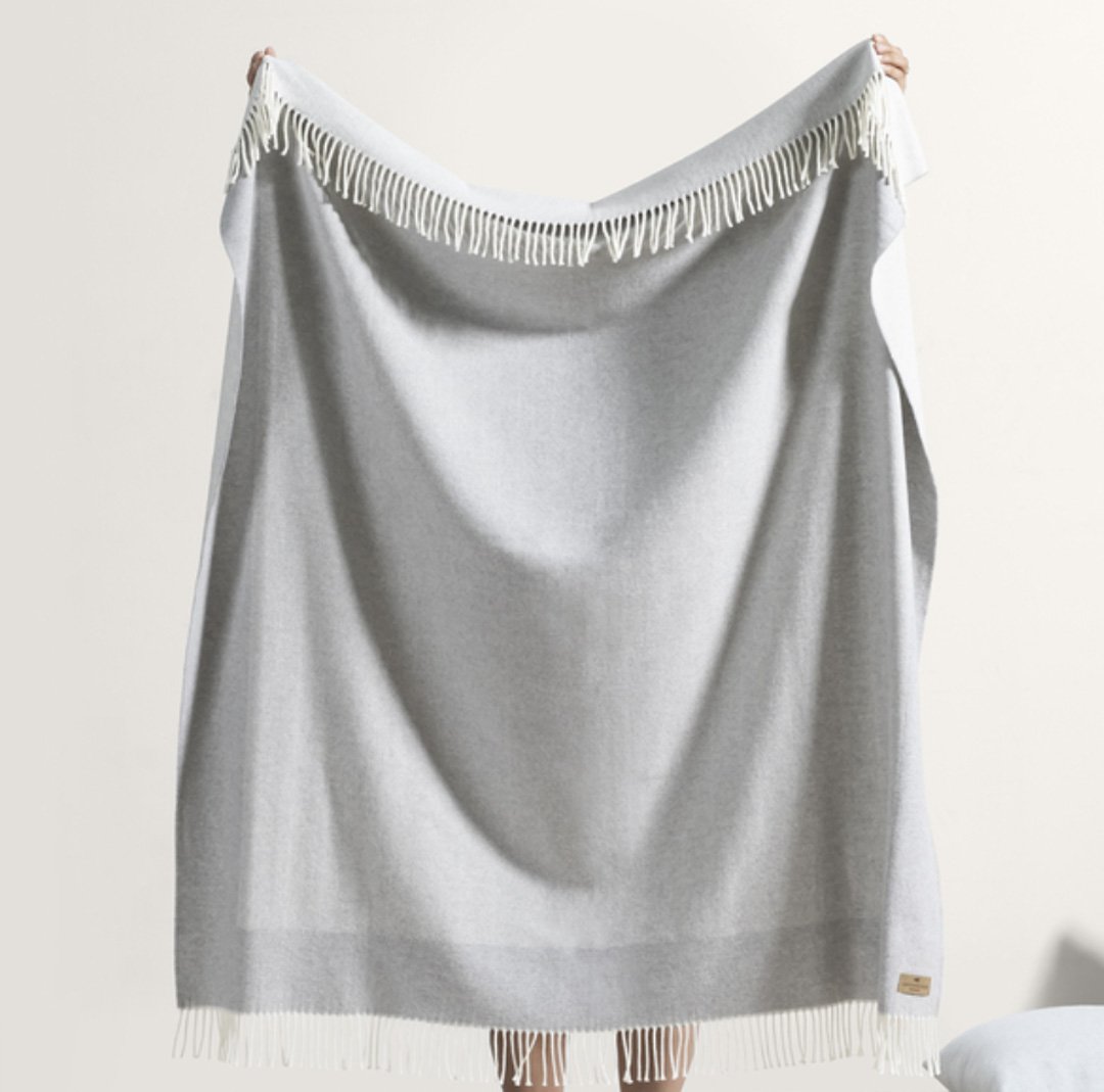 border light gray held up Rogers.jpg