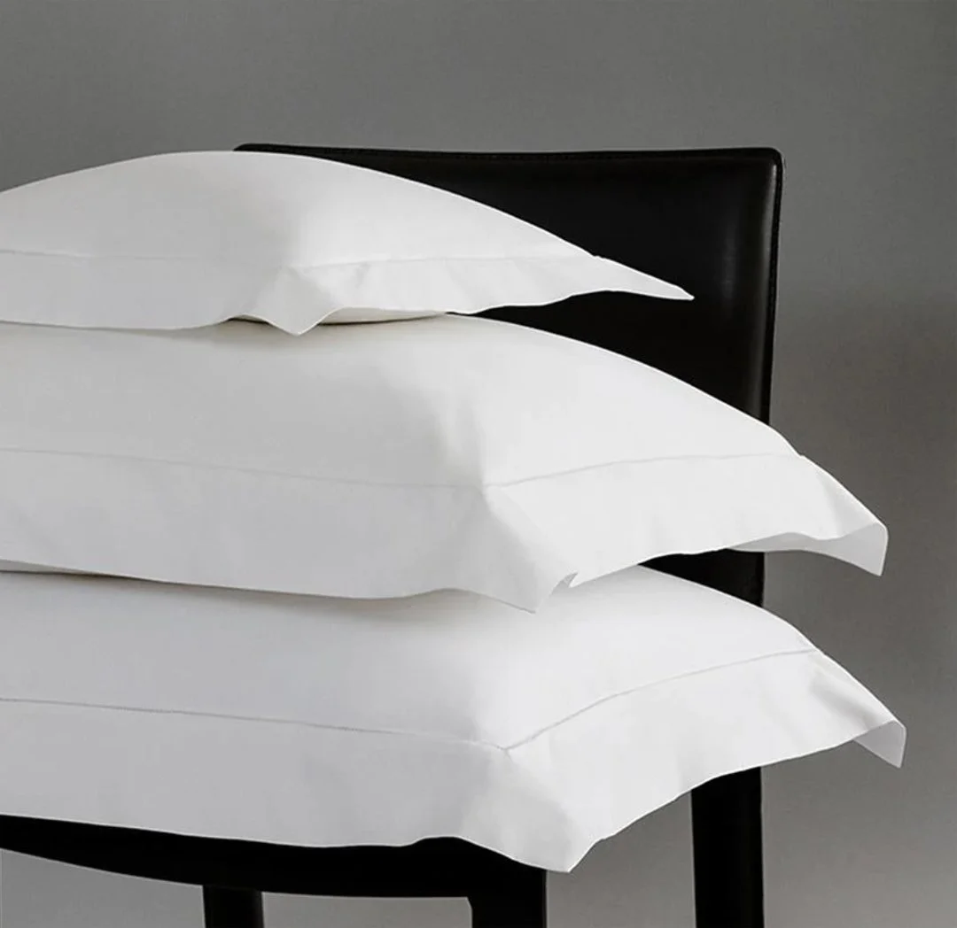 Analisa stack Nanny.jpg