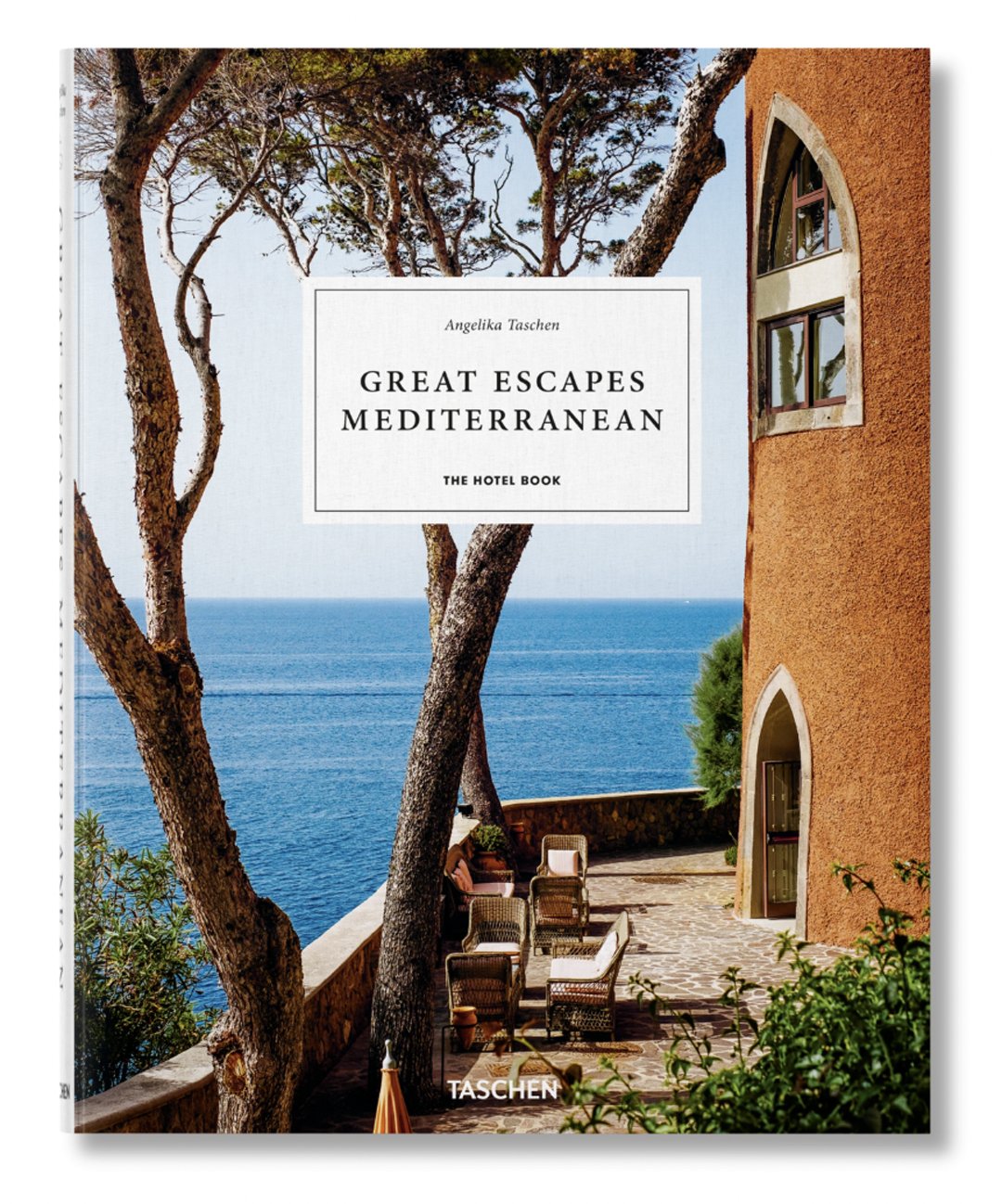 Great Escape Mediterranean garrison copy.jpg