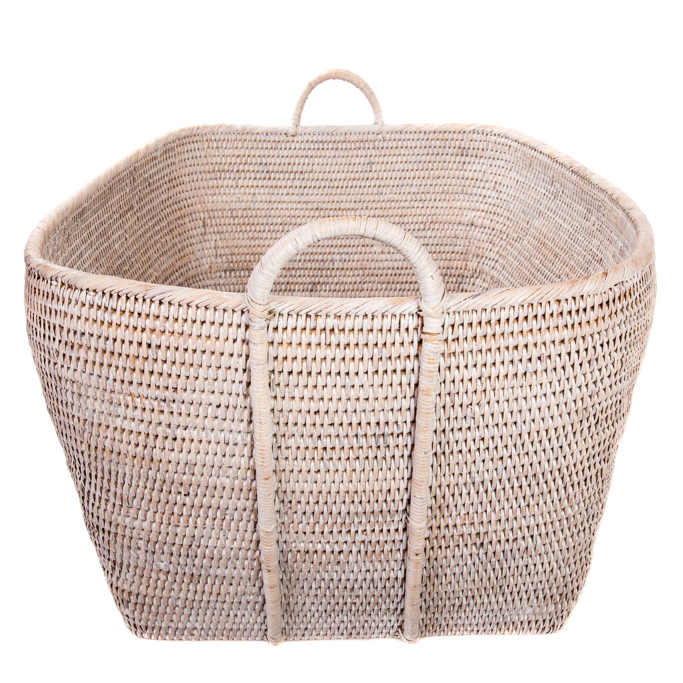 Large Basket front view.jpeg