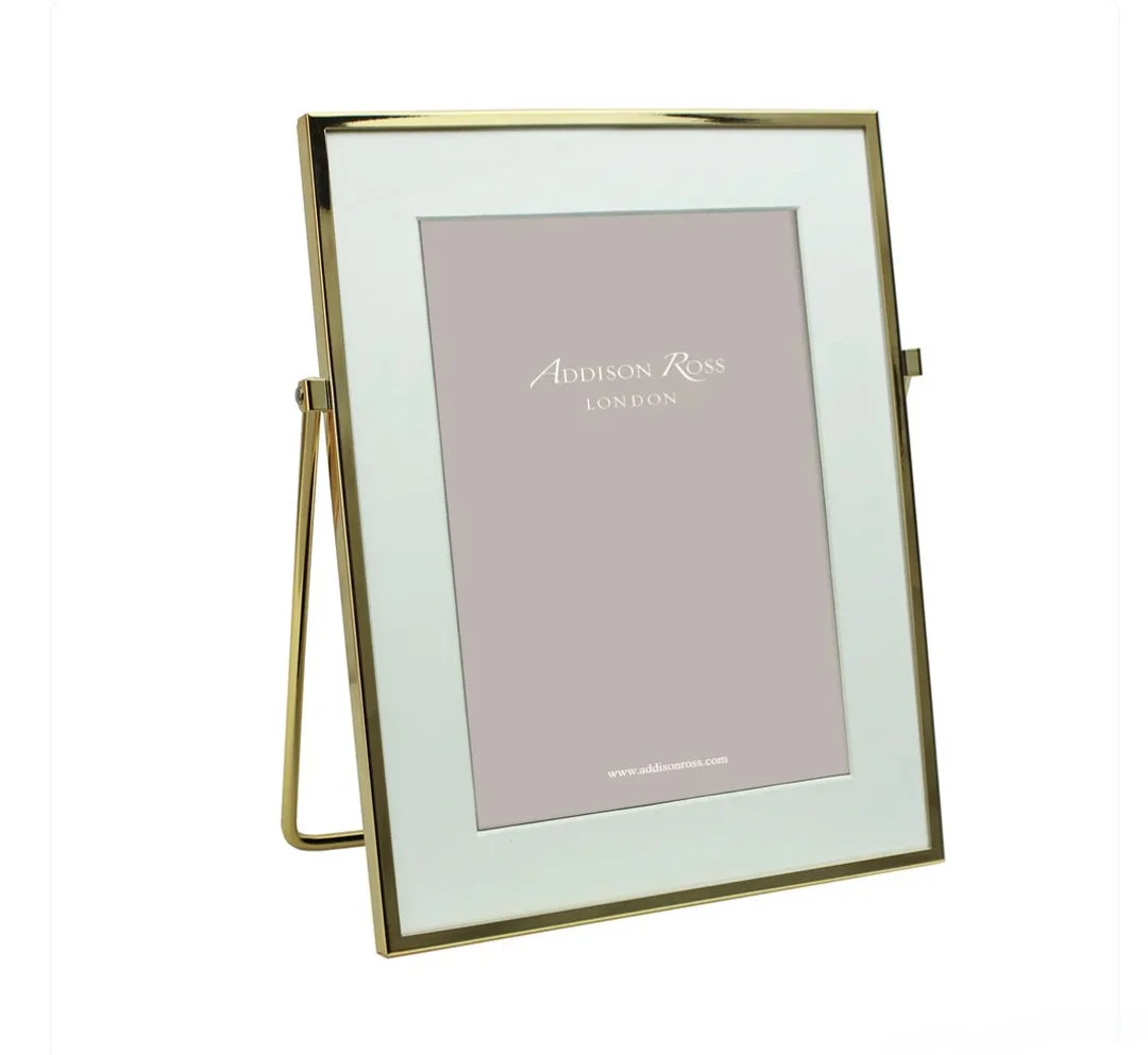 gold easel Rogers.jpg