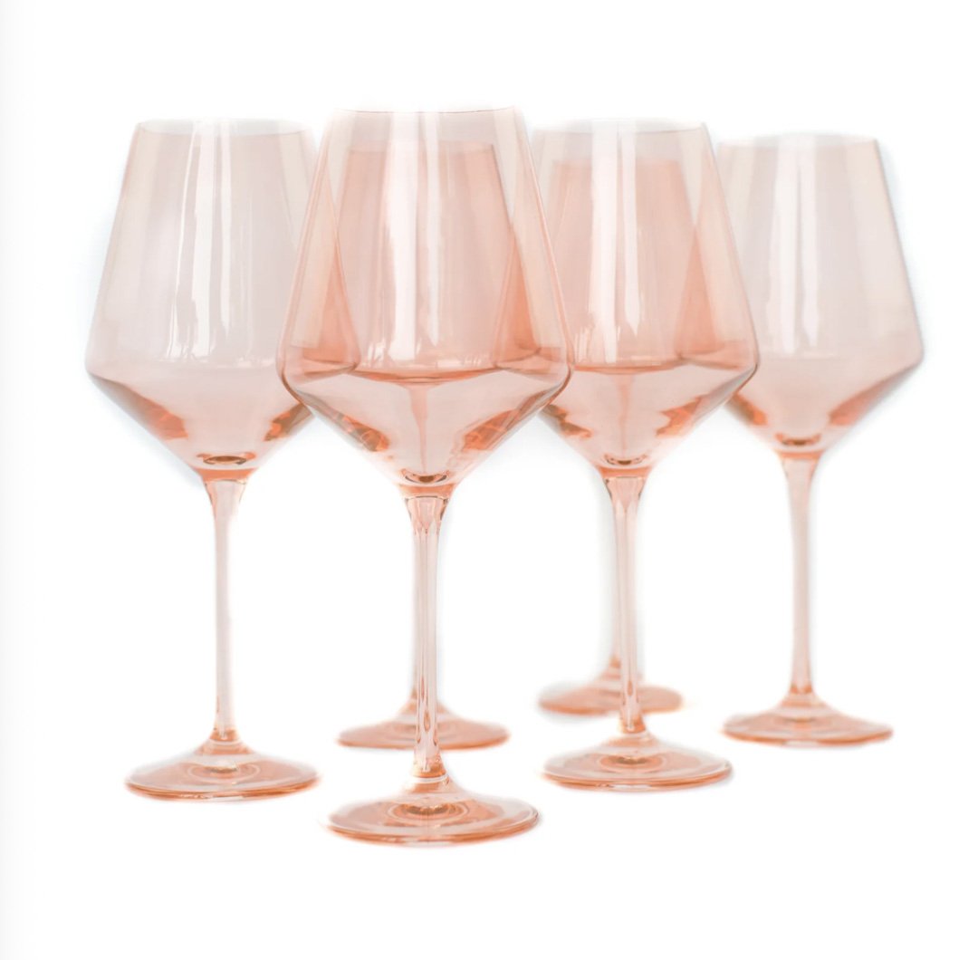 blush stem garrison.jpg