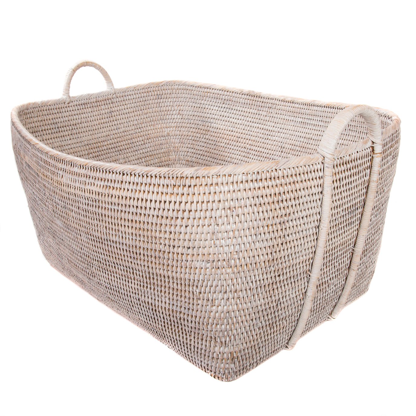 Large Basket with handles.jpeg