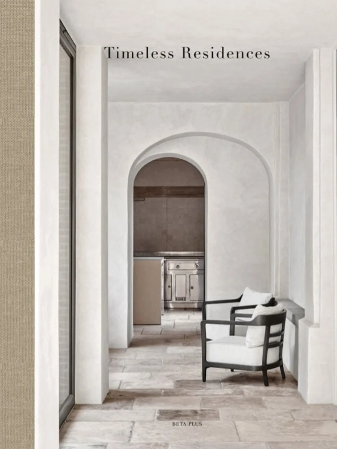 Nanny Timeless Residences.jpg