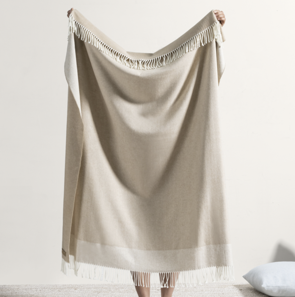 border dune 1 side Wages .png