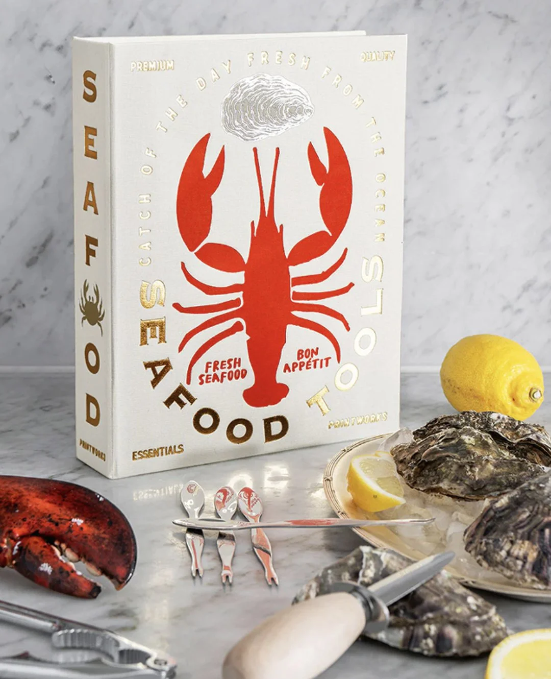 seafood lifestyle.jpg
