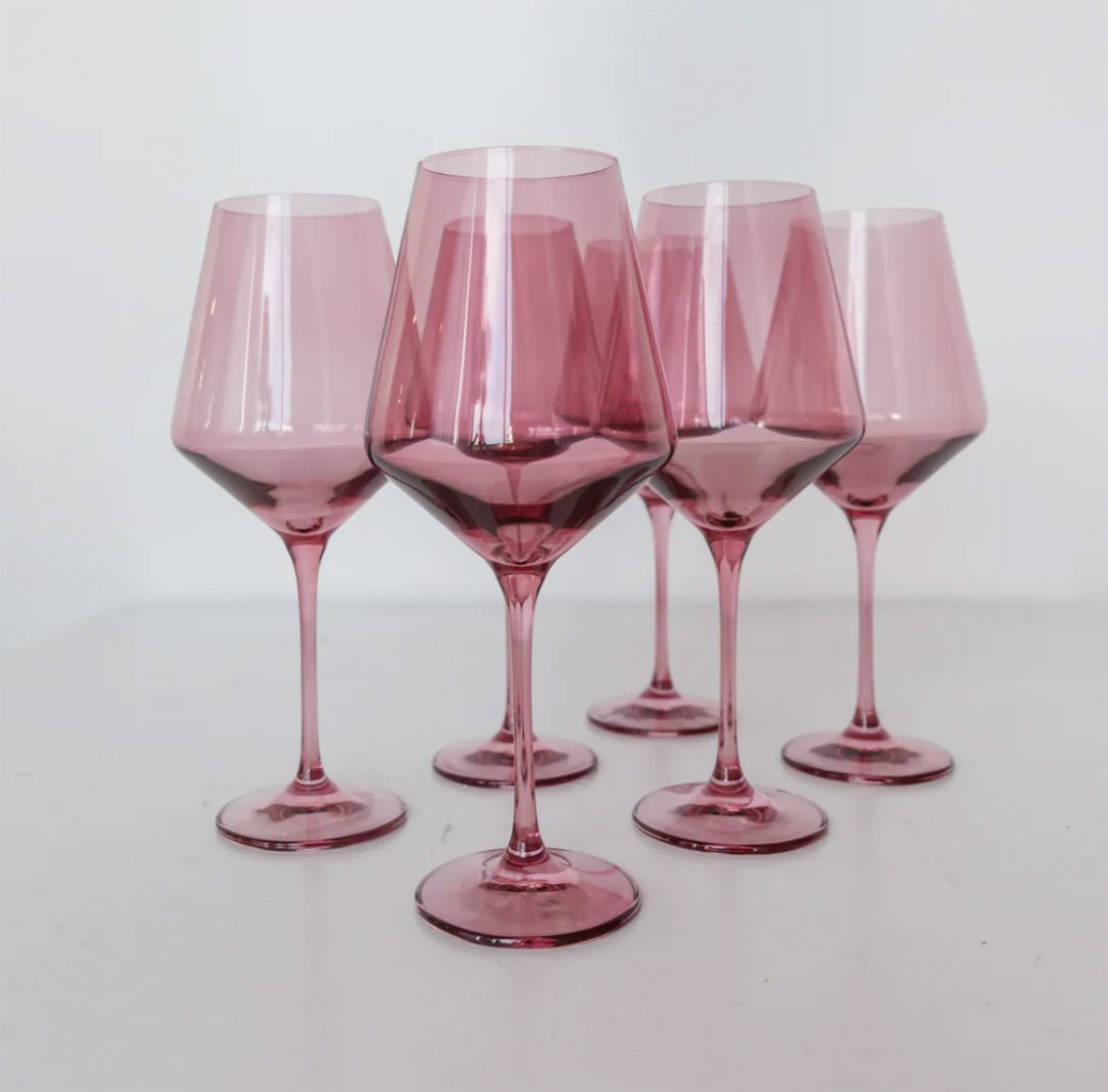 rose stem Rogers.jpg