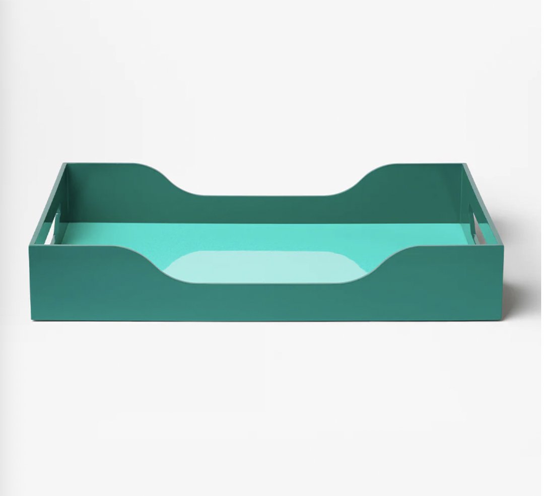 lacquer tray garrison.jpg