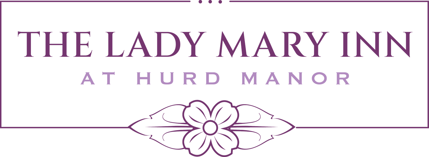 The Lady Mary Inn