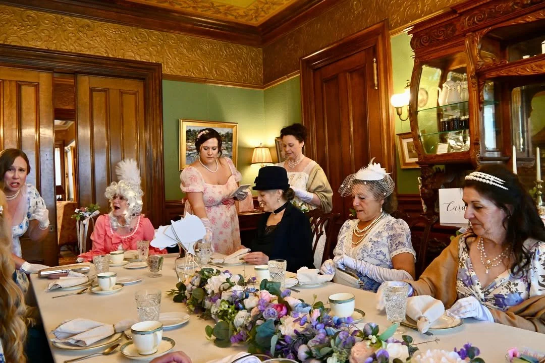 Brig group dining.jpg