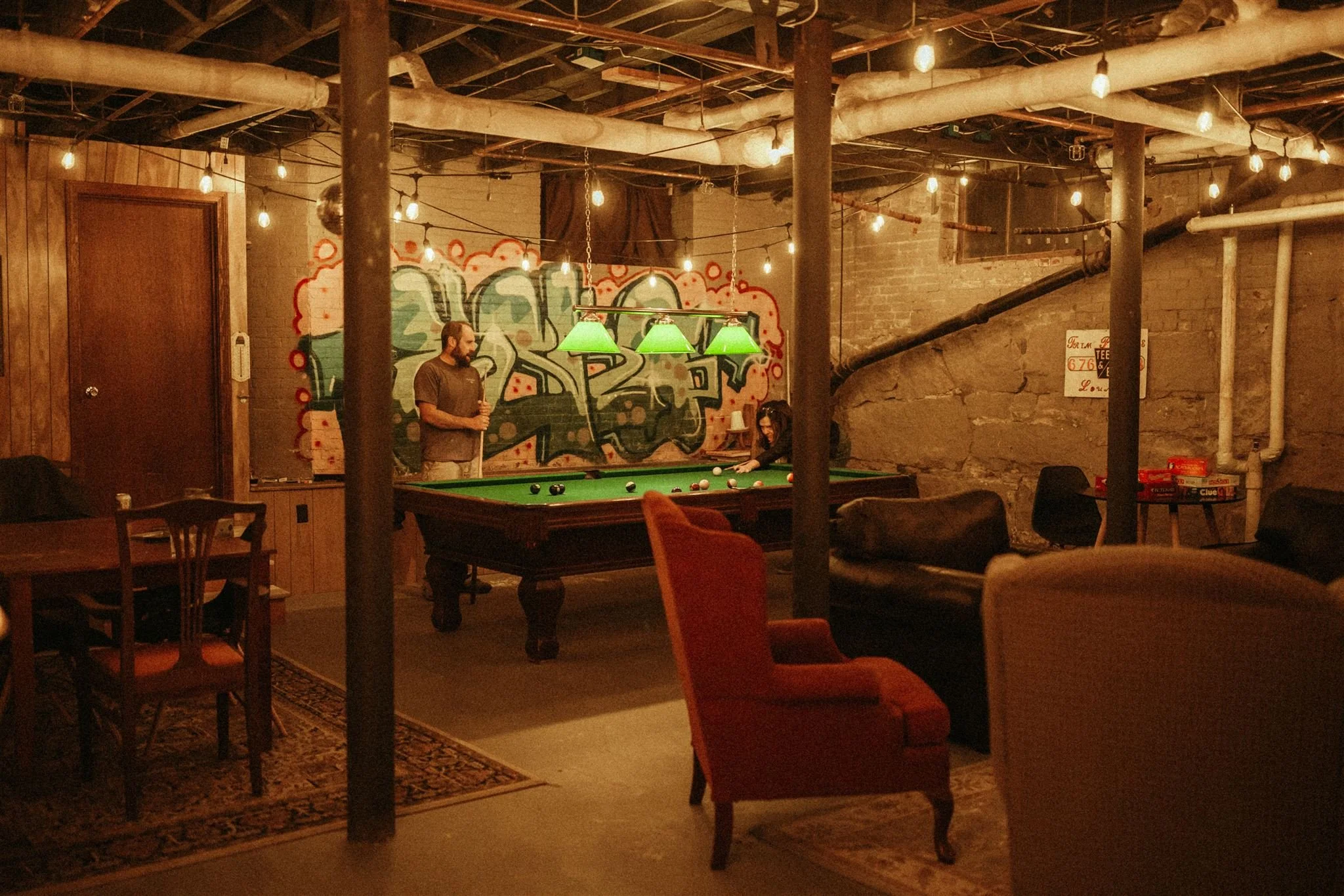 WigglesLoungeFinal-13_websize (2).jpg