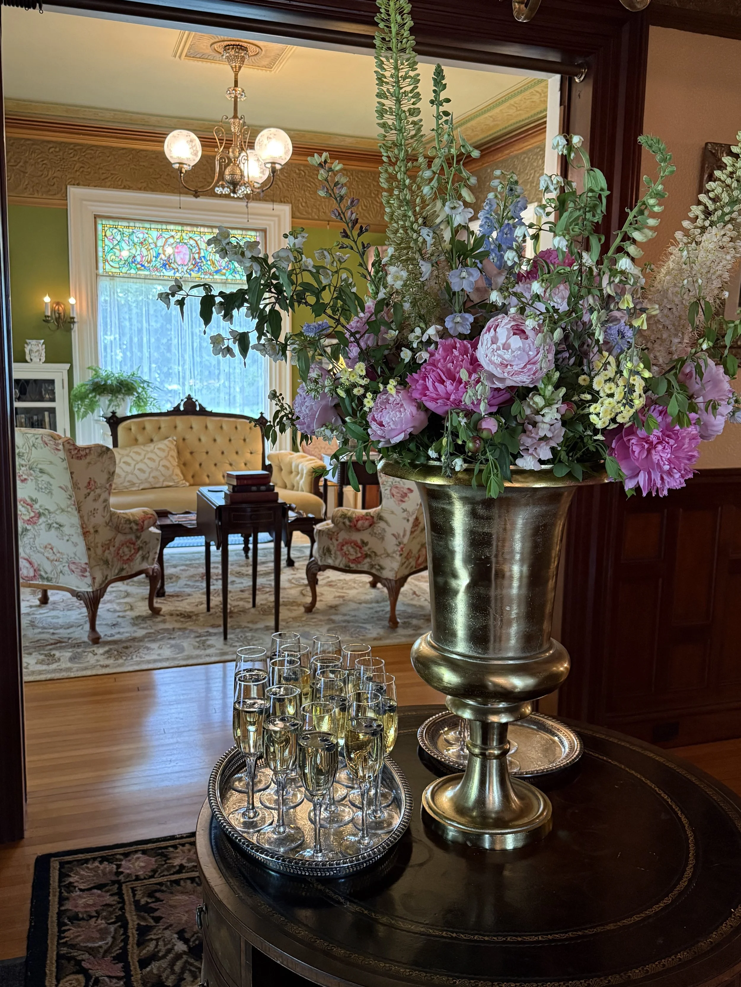 champagne flowers.jpg