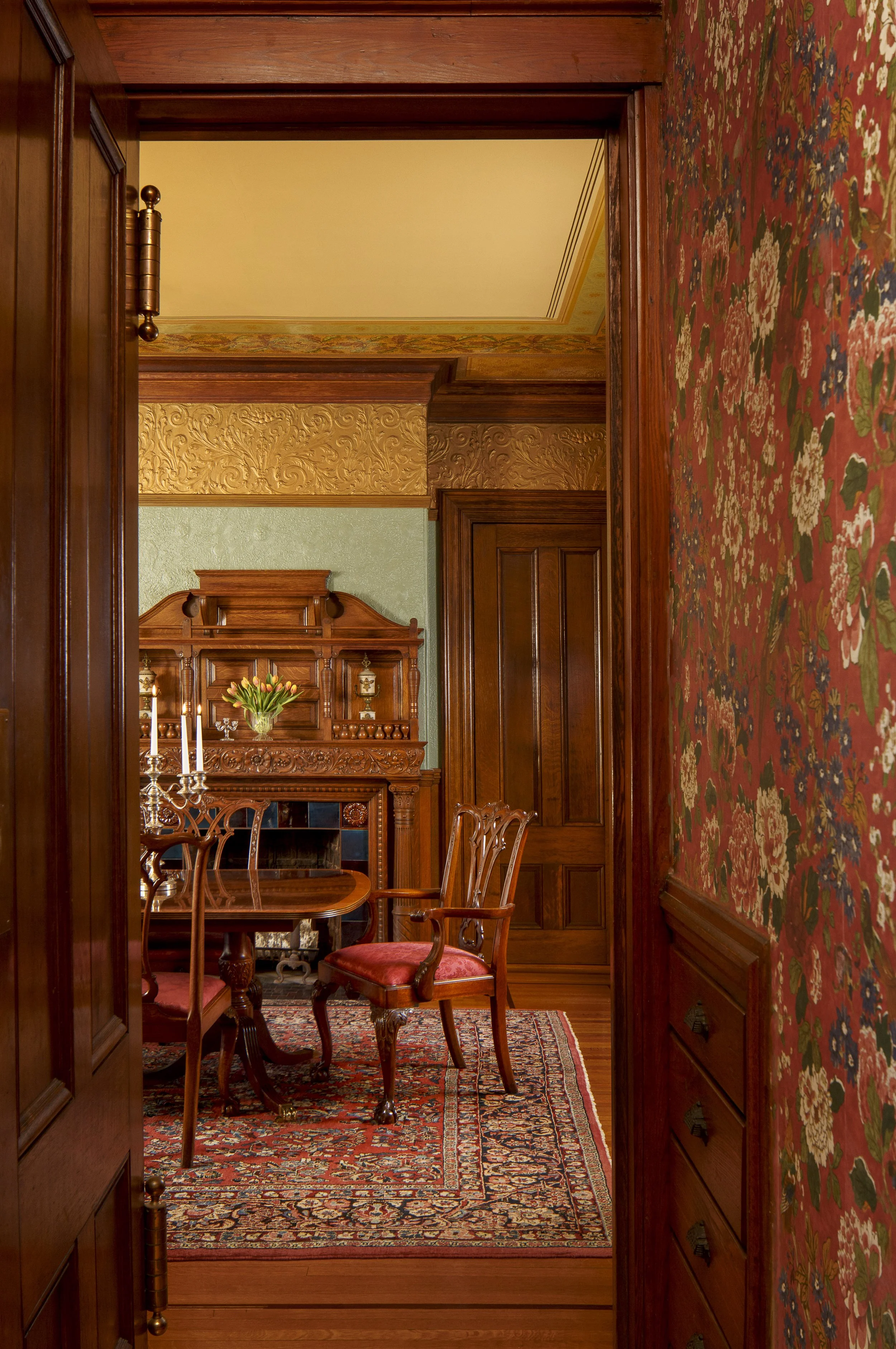 Dining Room 2024 #3.jpg