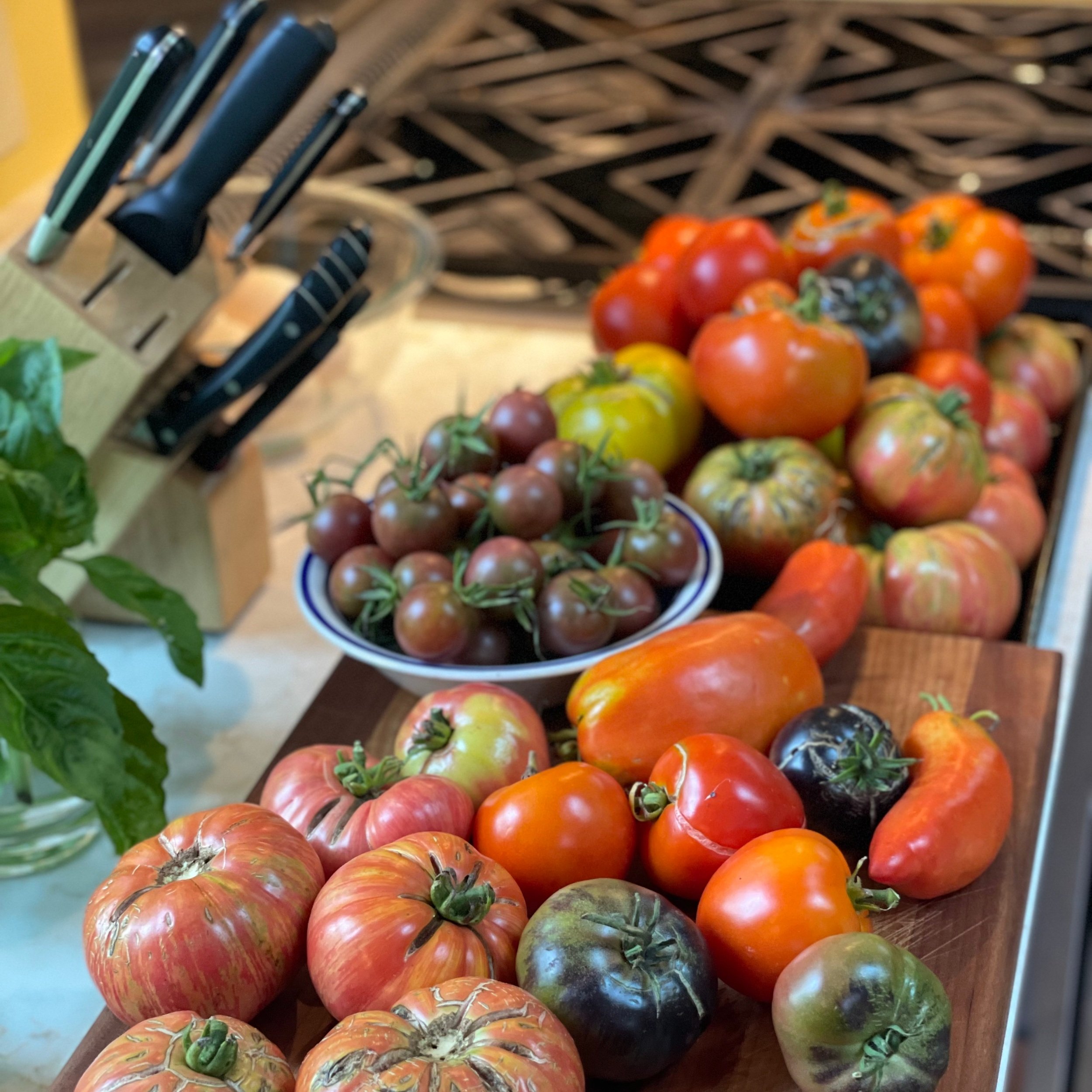 Tomatoes Kitchen.jpg