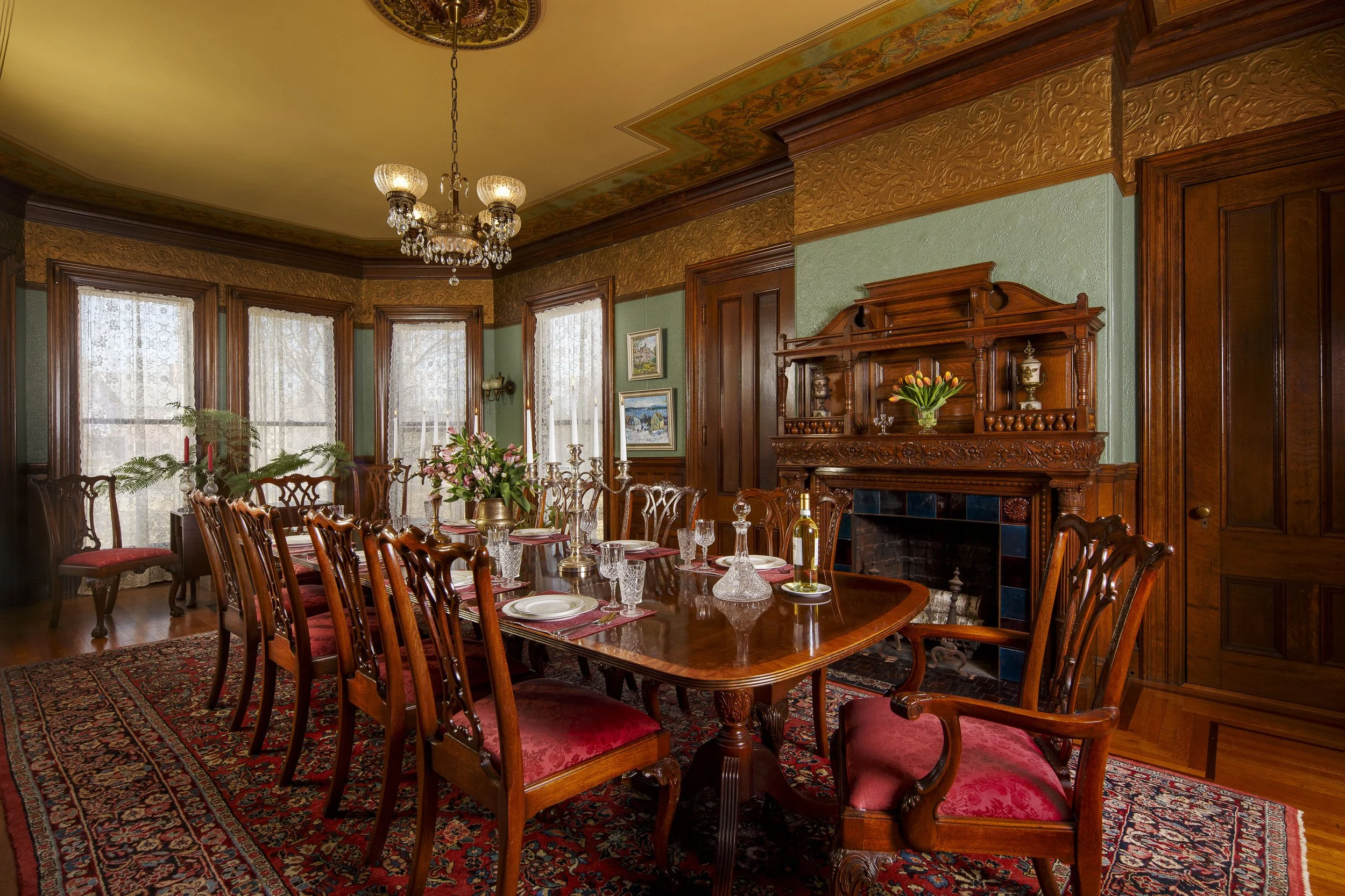 Dining Room 2024 #2.jpg