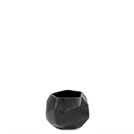 Cubistic_black.jpg