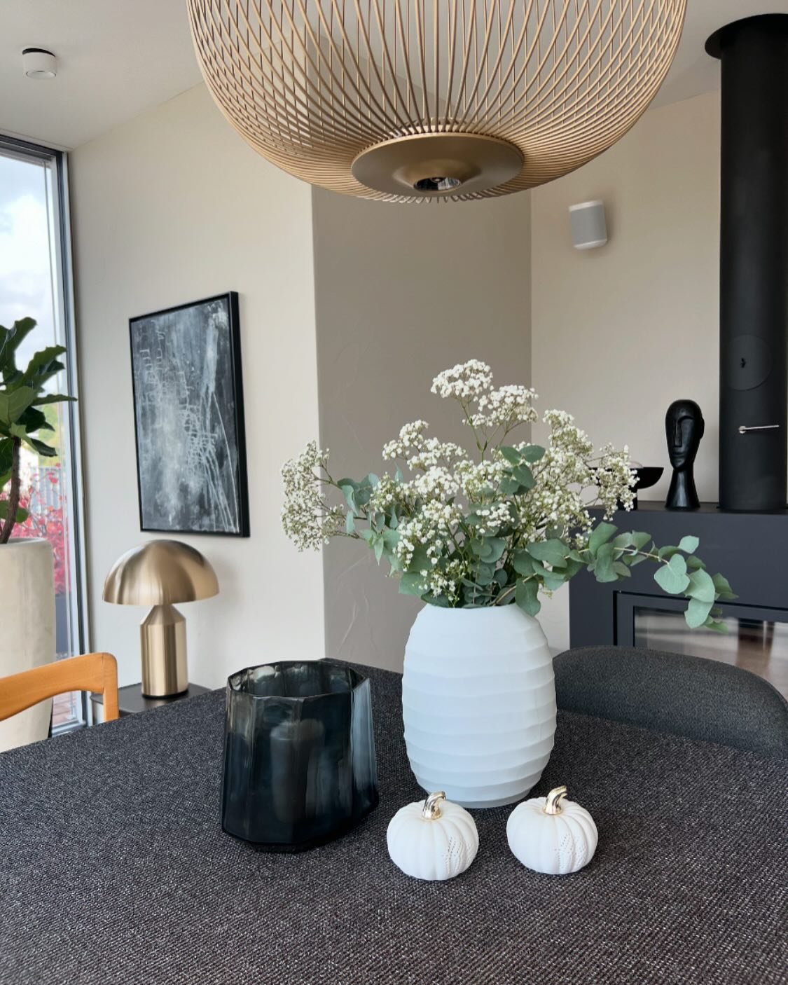 #interiordesign #design #interior #homedecor #architecture #home #decor #interiors #homedesign #interiordesigner #furniture #decoration #designer #interiorstyling #interiordecor #homesweethome #handmade #inspiration #furnituredesign #livingroom #inte