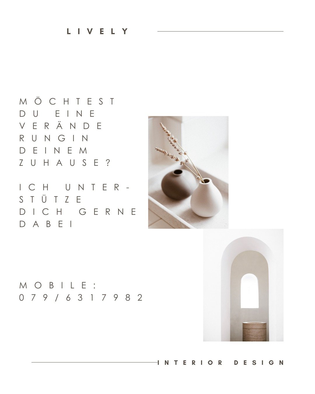 #interiordesign #design #interior #homedecor #architecture #home #decor #interiors #homedesign #interiordesigner #furniture #decoration #designer #interiorstyling #interiordecor #homesweethome #handmade #inspiration #furnituredesign #livingroom #inte
