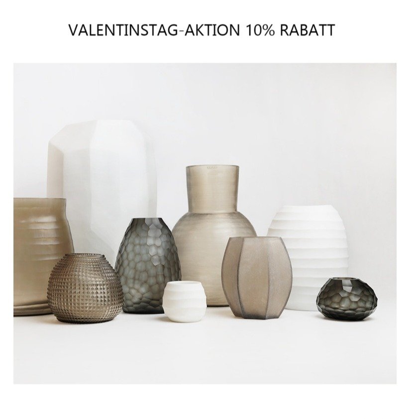 VALENTINSTAG-AKTION 10% RABATT BIS 14.02.2025

#interiordesign #design #interior #homedecor #architecture #home #decor #interiors #homedesign #interiordesigner #furniture #decoration #designer #interiorstyling #interiordecor #homesweethome #handmade 