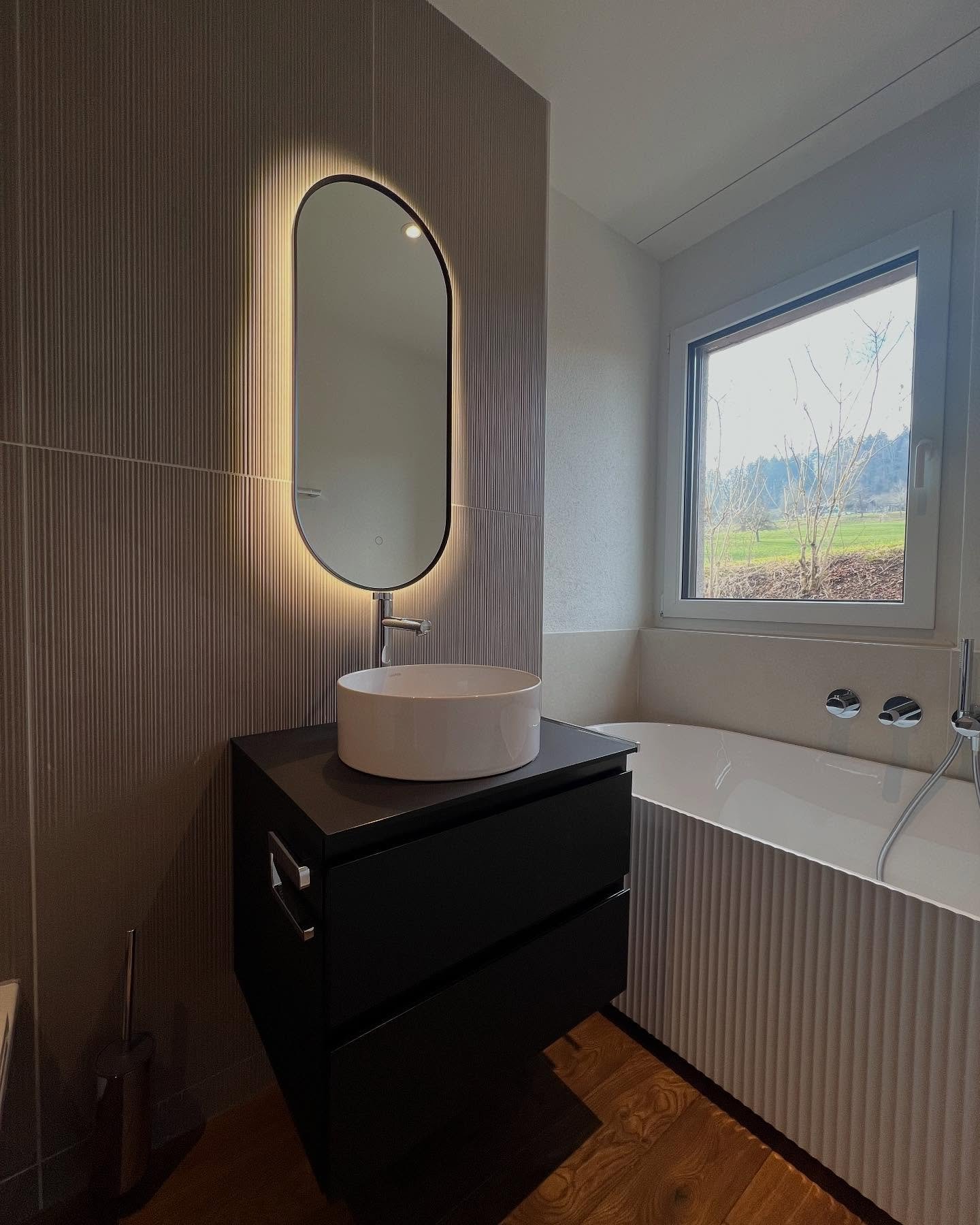 PLANUNG UND BERATUNG - NEUBAU...

#interiordesign #design #interior #homedecor #architecture #home #decor #interiors #homedesign #interiordesigner #furniture #decoration #designer #interiorstyling #interiordecor #homesweethome #handmade #inspiration 
