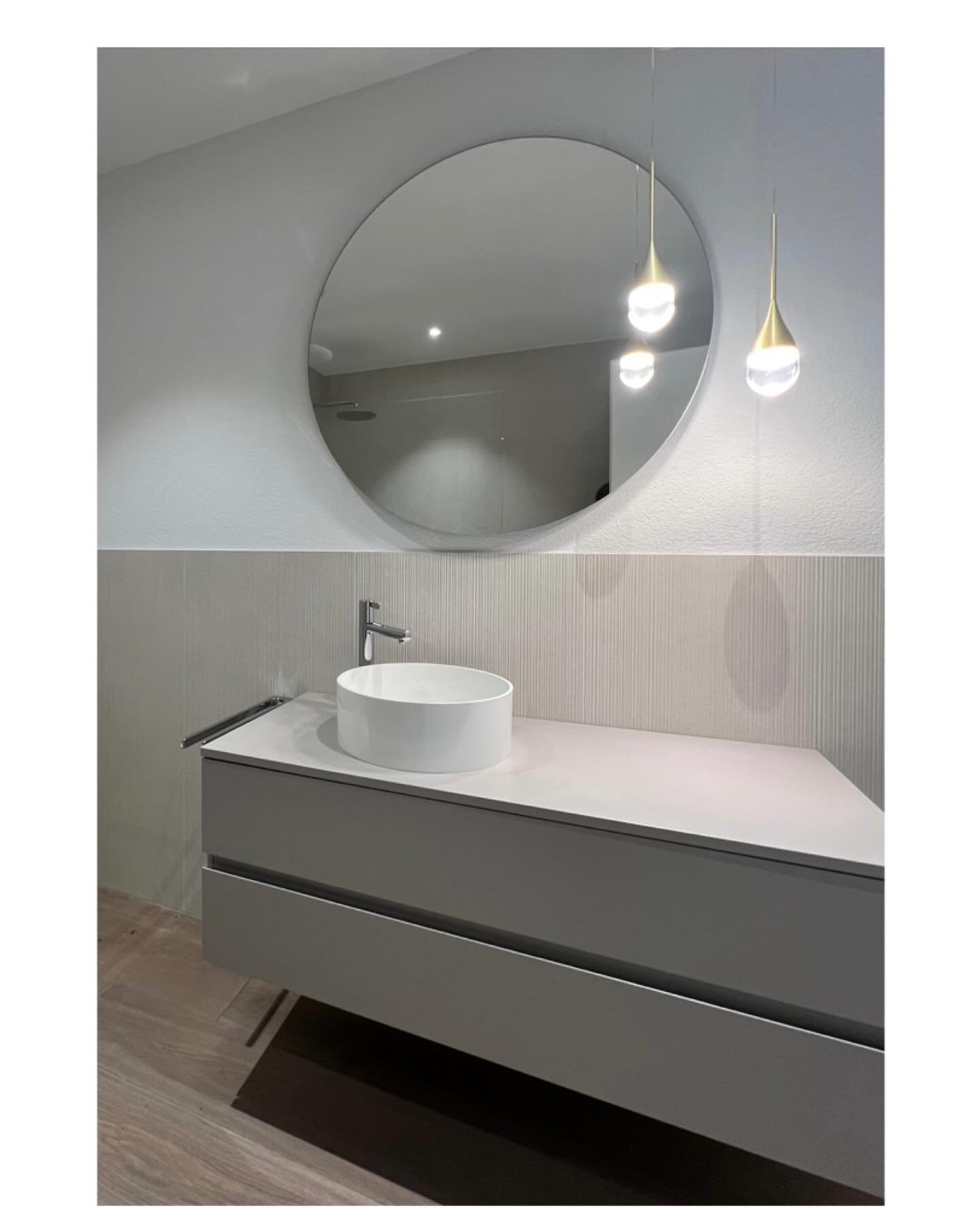 PLANUNG UND BERATUNG - NEUBAU...

#interiordesign #design #interior #homedecor #architecture #home #decor #interiors #homedesign #interiordesigner #furniture #decoration #designer #interiorstyling #interiordecor #homesweethome #handmade #inspiration 