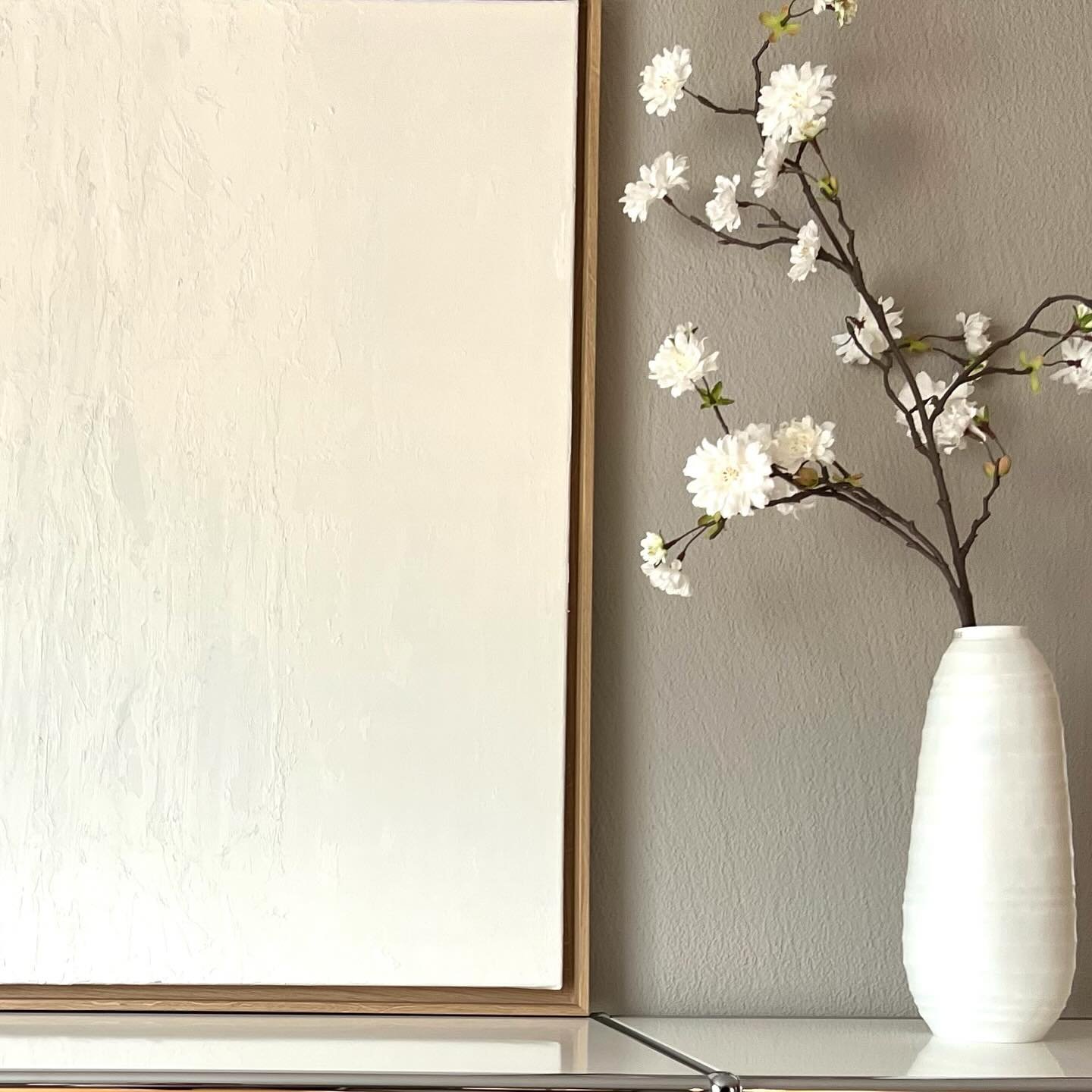 Eine kleine Inspiration&hellip;
#interiordesign #design #interior #homedecor #architecture #home #decor #interiors #homedesign #interiordesigner #furniture #decoration #designer #interiorstyling #interiordecor #homesweethome #handmade #inspiration #f