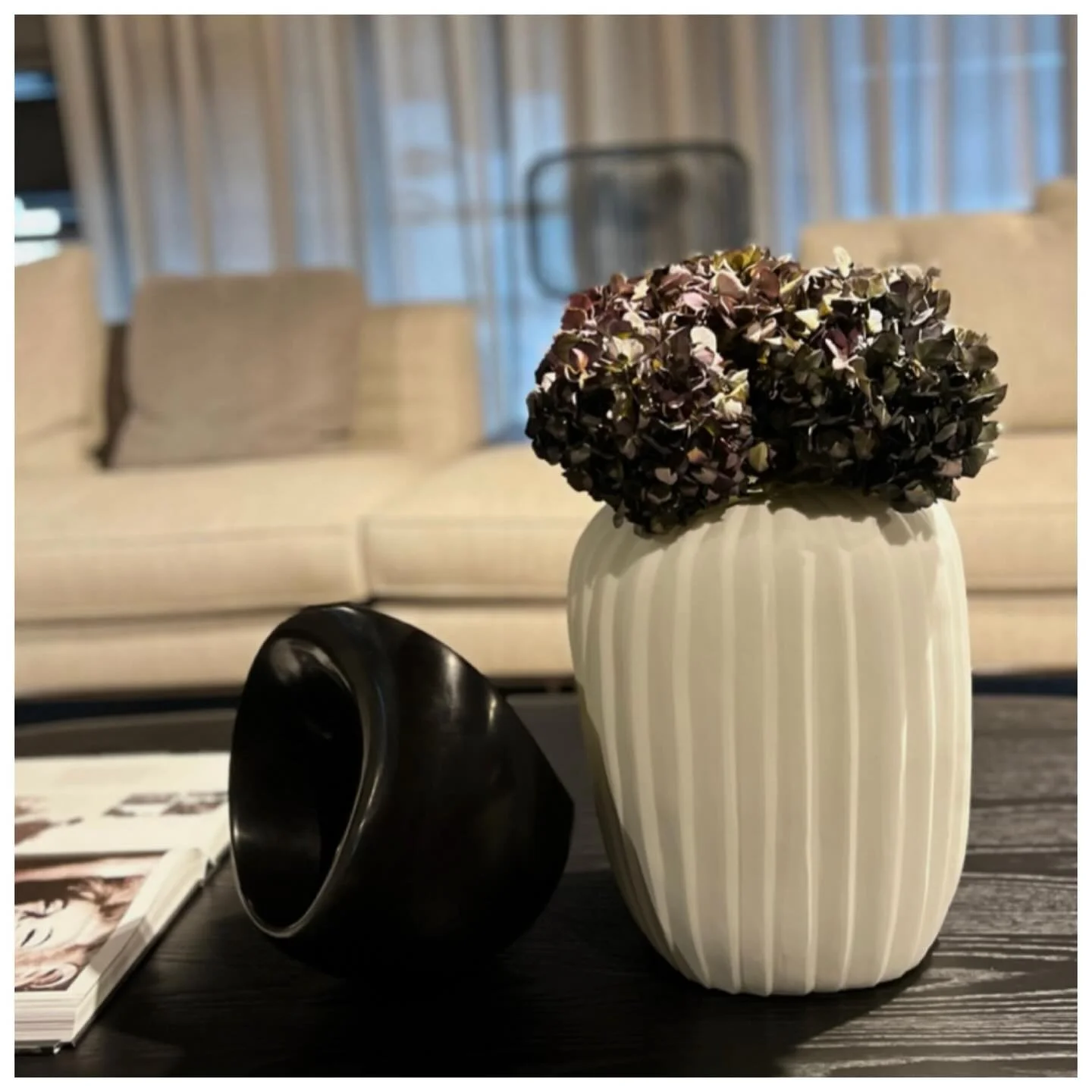 #interiordesign #design #interior #homedecor #architecture #home #decor #interiors #homedesign #interiordesigner #furniture #decoration #designer #interiorstyling #interiordecor #homesweethome #handmade #inspiration #furnituredesign #livingroom #inte