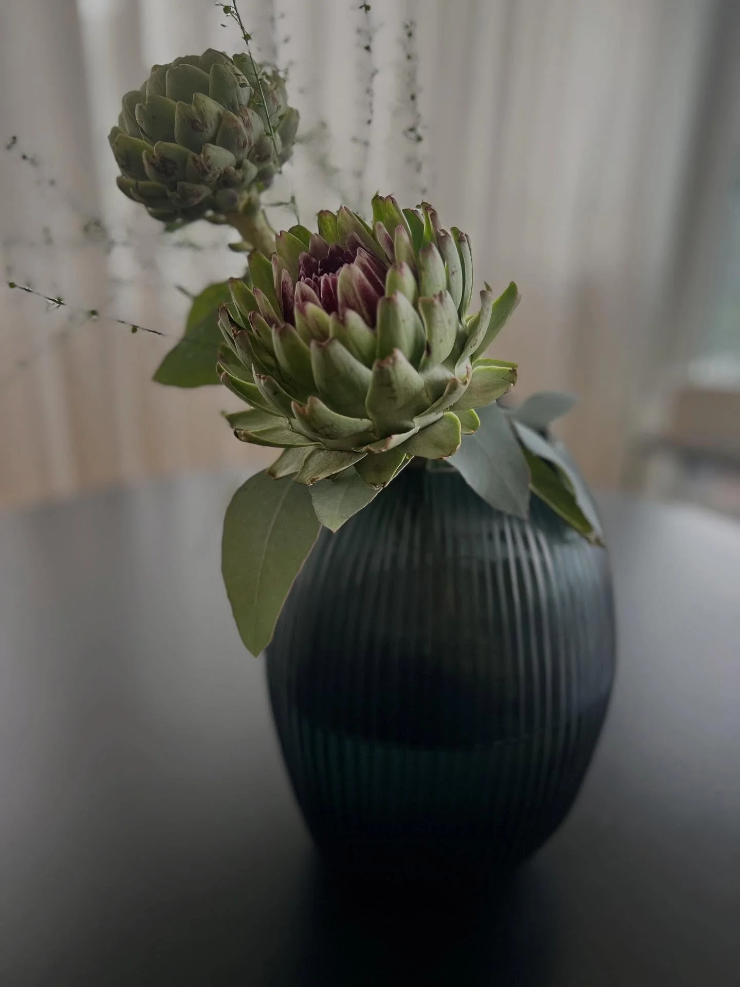 Eine kleine Inspiration&hellip;
#interiordesign #design #interior #homedecor #architecture #home #decor #interiors #homedesign #interiordesigner #furniture #decoration #designer #interiorstyling #interiordecor #homesweethome #handmade #inspiration #f