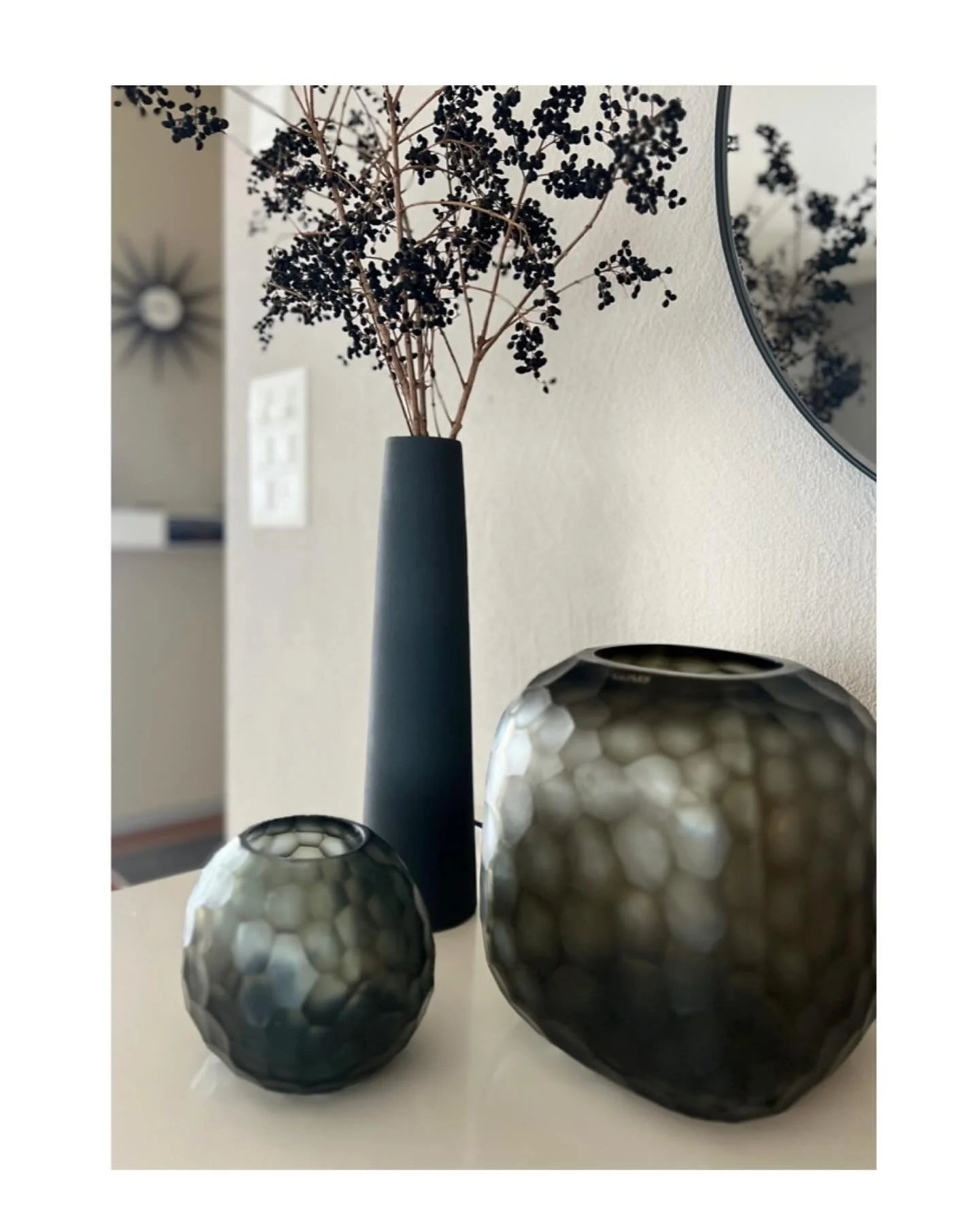 #interiordesign #design #interior #homedecor #architecture #home #decor #interiors #homedesign #interiordesigner #furniture #decoration #designer #interiorstyling #interiordecor #homesweethome #handmade #inspiration #furnituredesign #livingroom #inte