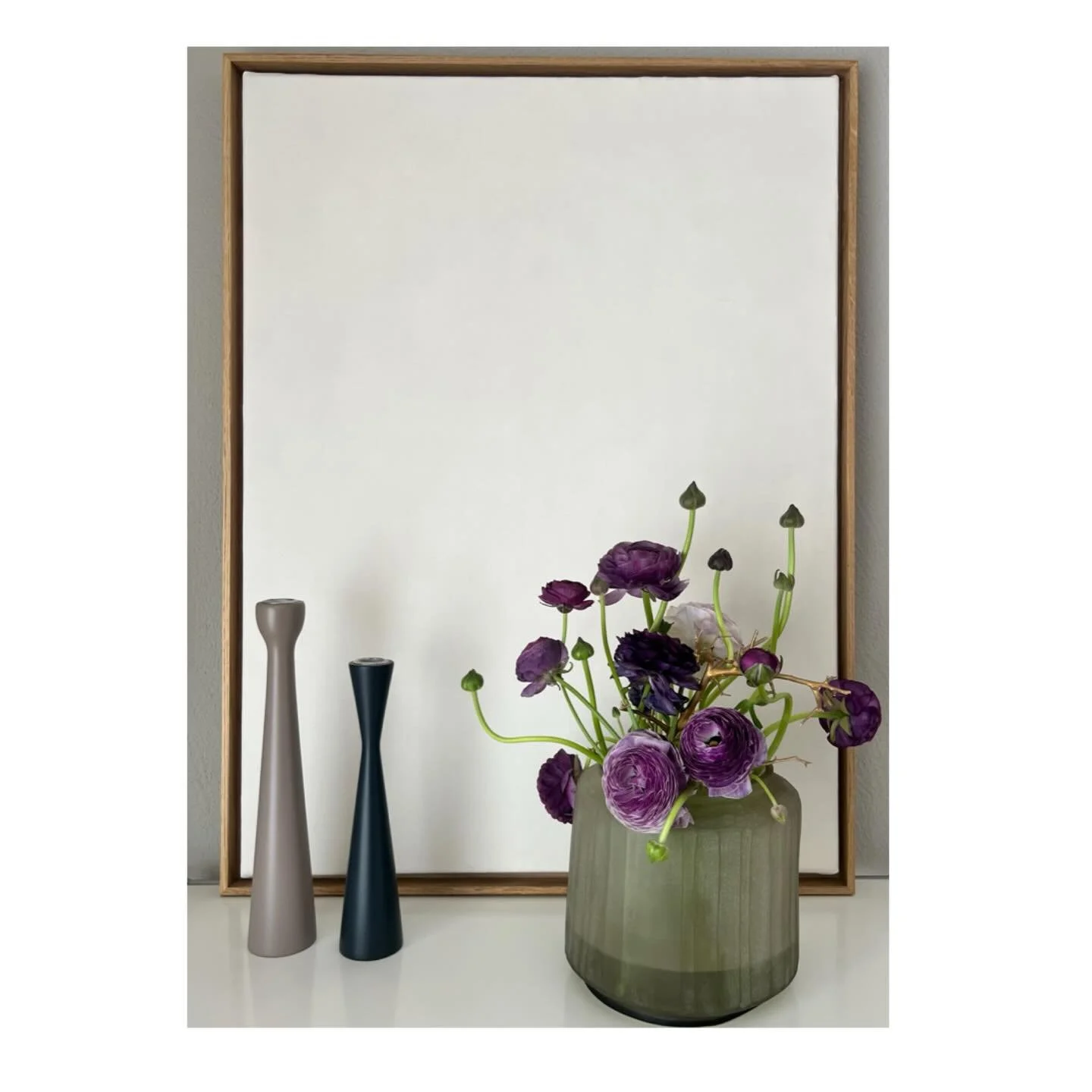 Eine kleine Inspiration&hellip;

#interiordesign #design #interior #homedecor #guaxs