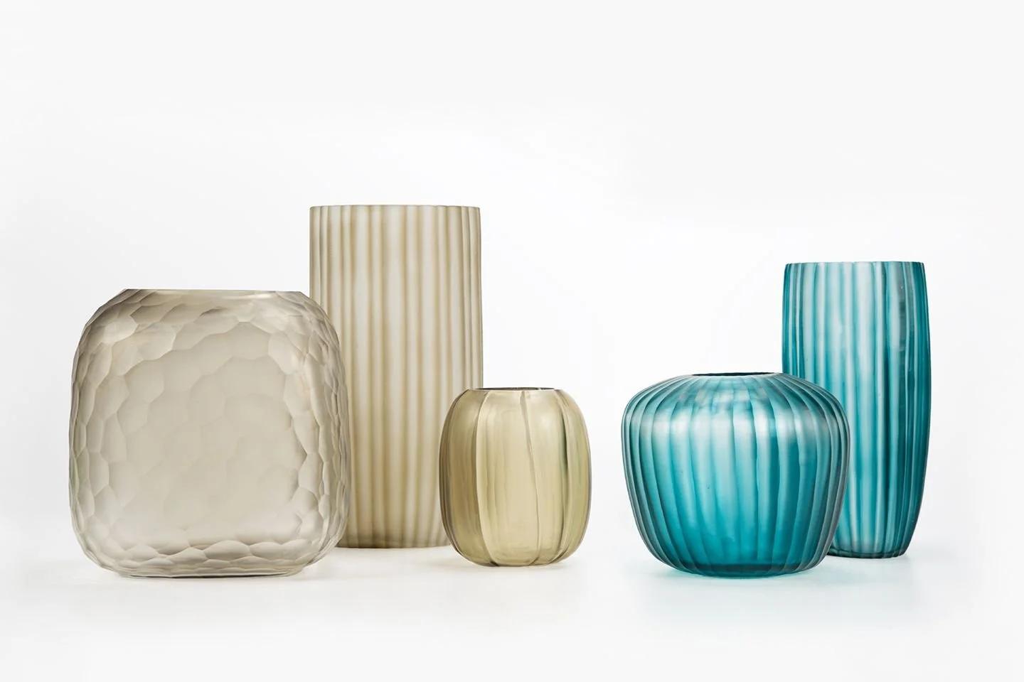 Neu eingetroffen... 

#interiordesigninspo#interiordesign#guaxs #decorationinterieure