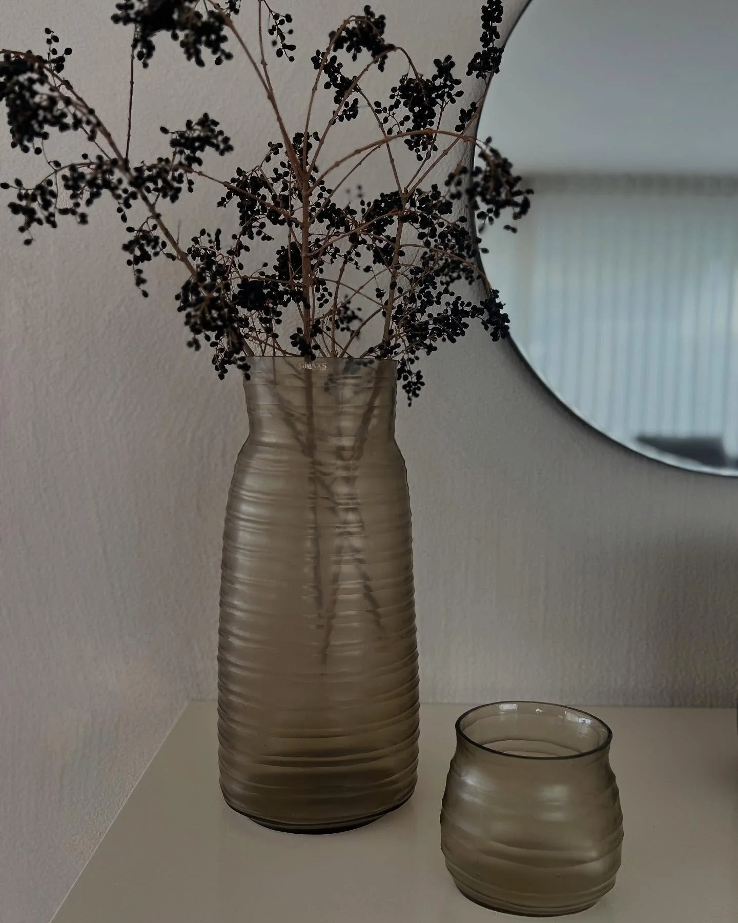 #interiordesign #design #interior #homedecor #architecture #home #decor #interiors #homedesign #interiordesigner #furniture #decoration #designer #interiorstyling #interiordecor #homesweethome #handmade #inspiration #furnituredesign #livingroom #inte