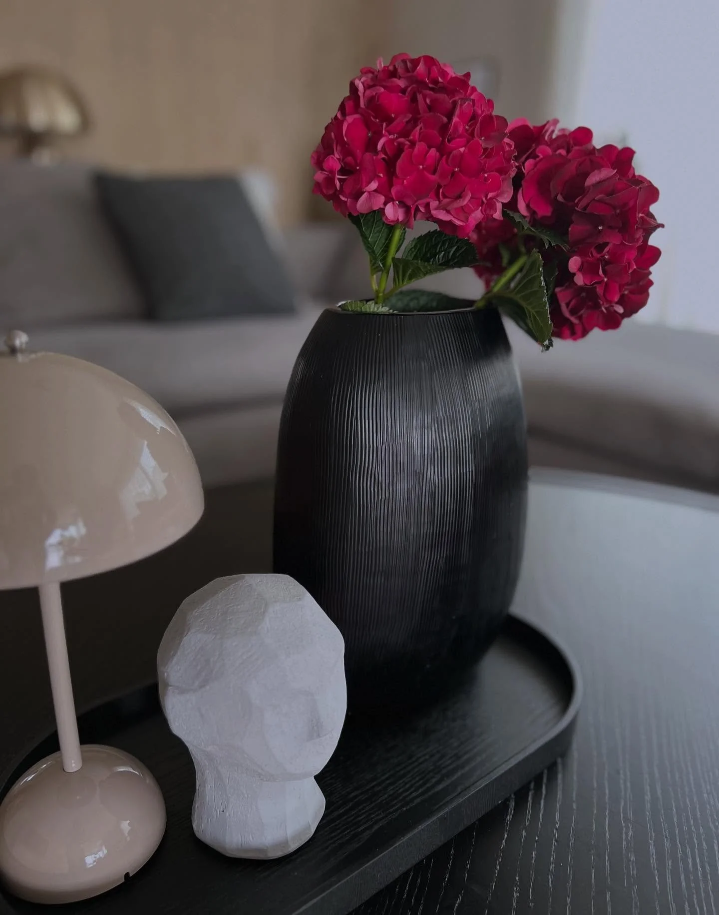 Eine kleine Inspiration&hellip;
#interiordesign #design #interior #homedecor #architecture #home #decor #interiors #homedesign #interiordesigner #furniture #decoration #designer #interiorstyling #interiordecor #homesweethome #handmade #inspiration #f