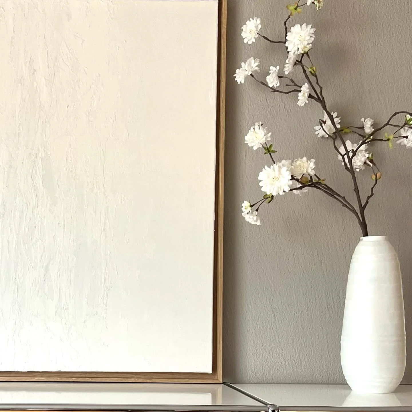 Eine kleine Inspiration&hellip;
#interiordesign #design #interior #homedecor #architecture #home #decor #interiors #homedesign #interiordesigner #furniture #decoration #designer #interiorstyling #interiordecor #homesweethome #handmade #inspiration #f