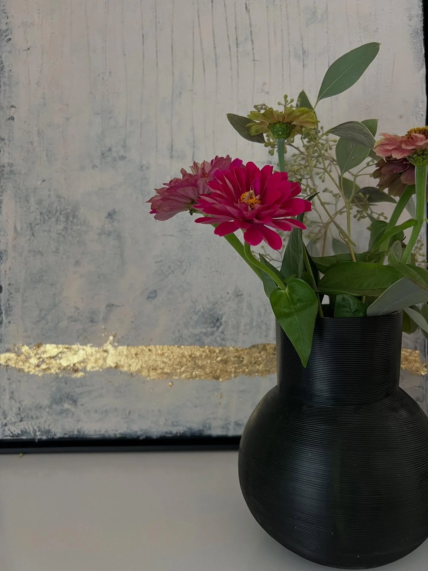 Die s&uuml;sse Yeola&hellip;
#interiordesign #design #interior #homedecor #architecture #home #decor #interiors #homedesign #interiordesigner #furniture #decoration #designer #interiorstyling #interiordecor #homesweethome #handmade #inspiration #furn