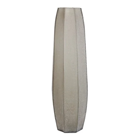 Koonam Tall smokegrey