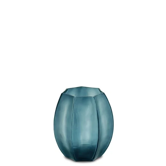 Koonam S ocean blue