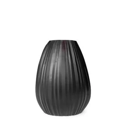 OTAVALO TALL AT_400x400_800x800.jpg