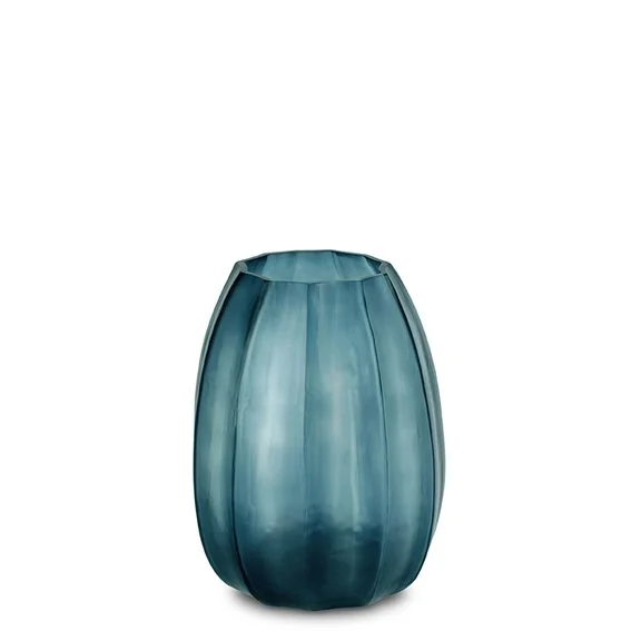 Koonam M ocean blue