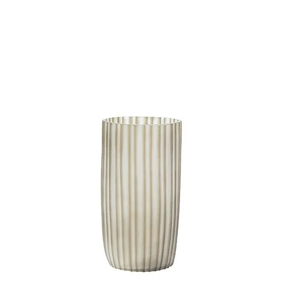 Siena M clear/smokegrey