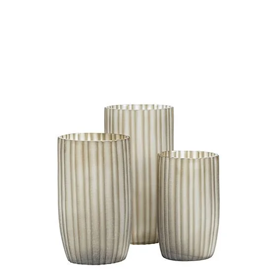 72dpi_20x20_0089_1805_1806_1807_Siena_Familie_GY_1920x1920.jpg (Kopie)